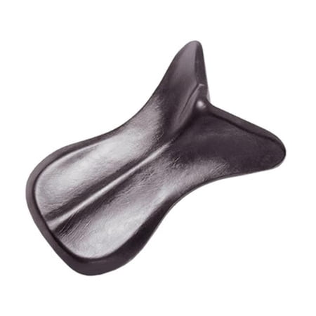Jacks 10402 Back Relief English Pad