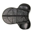 thumbnail image 1 of Jacks 10436 English Gel Seat Saver, 1 of 1