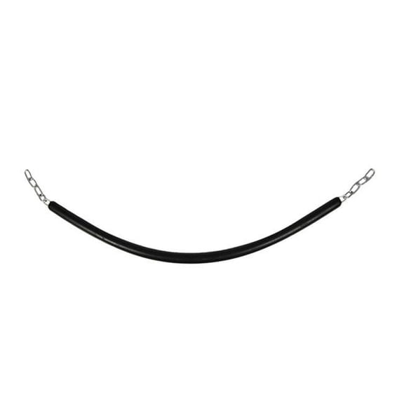 Jacks 10444-FO Stall Chain, Forest