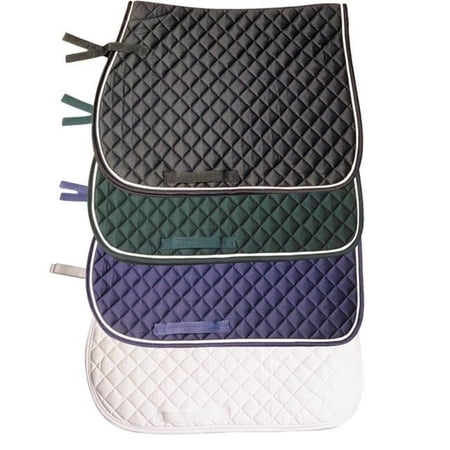Jacks 10493-FO All Purpose Cotton Quilted Pad, Forest