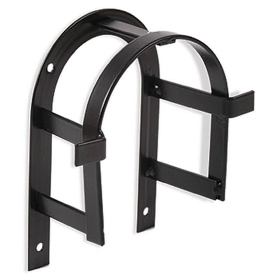 Jacks 10639 Extra Long Tack & Bridle Bracket