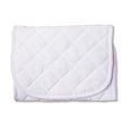 thumbnail image 1 of Jacks 10965-16 Equine Quilted Quilts - 16 x 30 in., 1 of 1