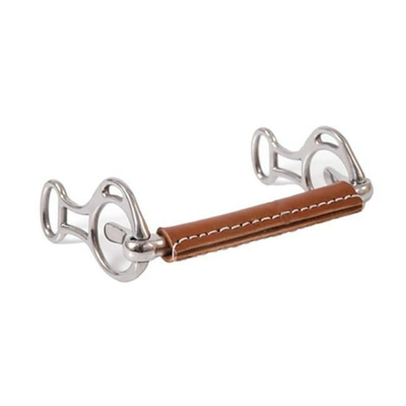 Jacks 11163 Braden Direct Bit