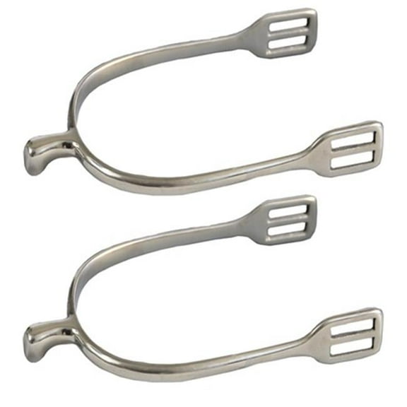 Jacks 1211 Youth Dressage Spurs