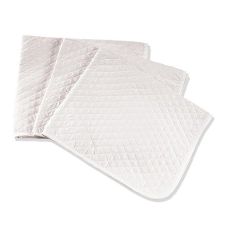 Jacks 1217 Baby Saddle Pads