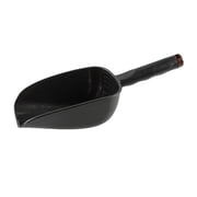 Jacks 1262 1 qt. Mini Feed Scoop