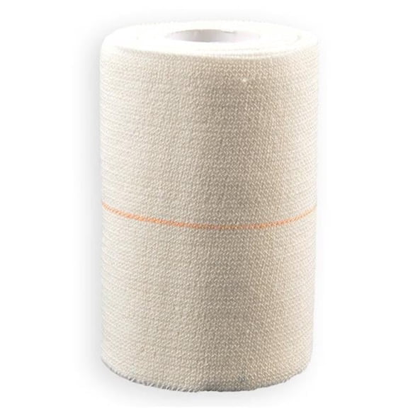 Jacks 1288 Elastoplus Adhesive Bandage - 4 x 5 Yards