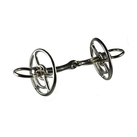 Jacks 1330 Berry 4-Way Bit