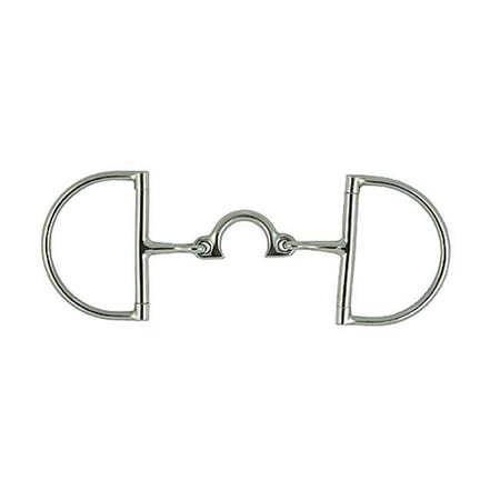 Jacks 1332 Segunda Dee Ring Bit