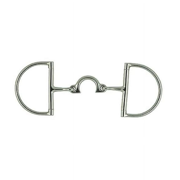 Jacks 1332 Segunda Dee Ring Bit