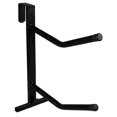 thumbnail image 1 of Jacks 1339 PVC Coated Saddle Rack, 1 of 1
