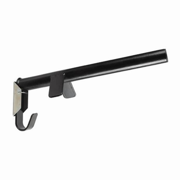 Jacks 1340 Folding Saddle Rack