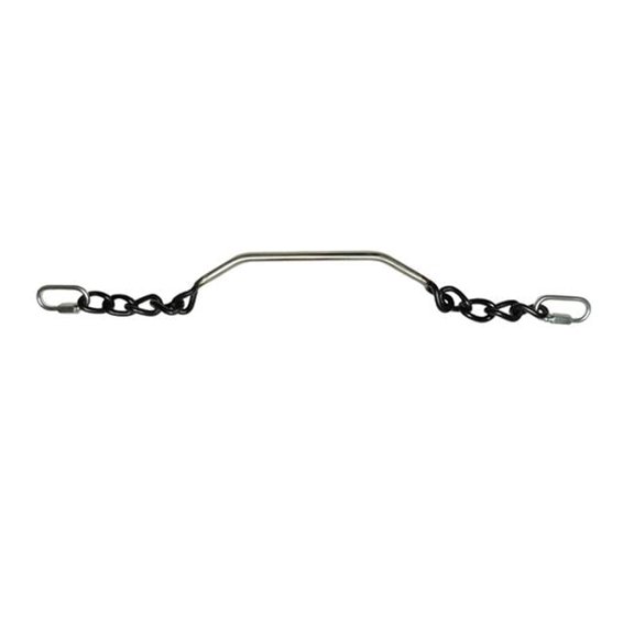 Jacks 1397 Power Curb Strap