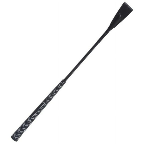 Jacks 1490-24 Racing Bat - 24 in.