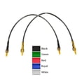 thumbnail image 1 of Jacks 154-BK Black Forks Only, 1 of 1