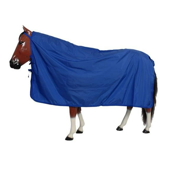 Jacks 1917-RE Rain Cover, Red