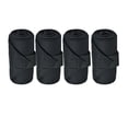 thumbnail image 1 of Jacks 2098-WH Standing Wraps, White - 14 ft., 1 of 1