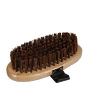 Jacks 38915-S Mud & Body Brush - Small