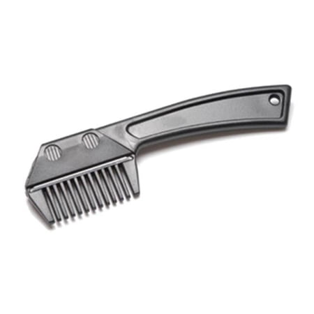 Jacks 49 Mane Trimmer Thinner - One Size