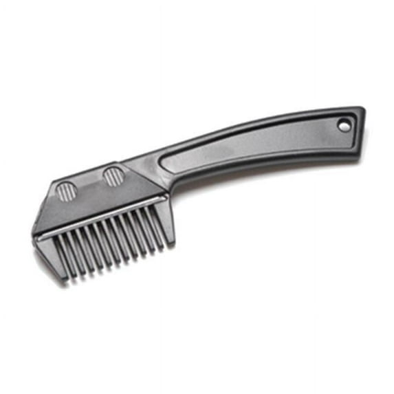 Jacks 49 Mane Trimmer Thinner - One Size