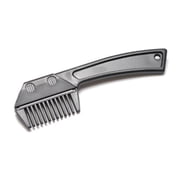 Jacks 49 Mane Trimmer Thinner - One Size