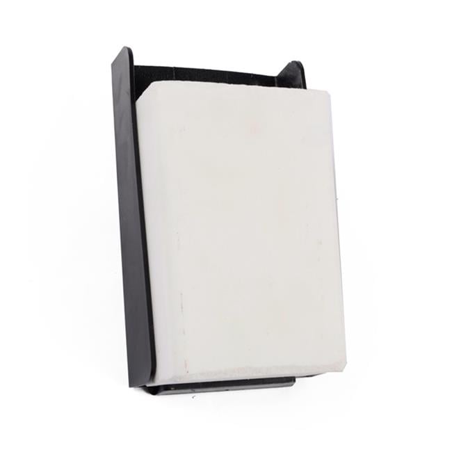 Salt Block Rack Jacks 630 Salt Block Holder - Walmart.com