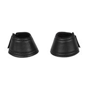 Jacks 72 Miniature Bell Boots