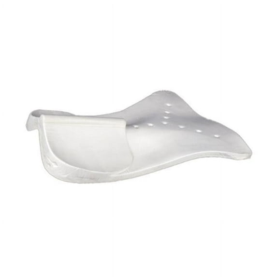 Jacks 799 Lightweight Riser Pad