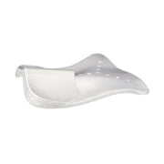 Jacks 799 Lightweight Riser Pad