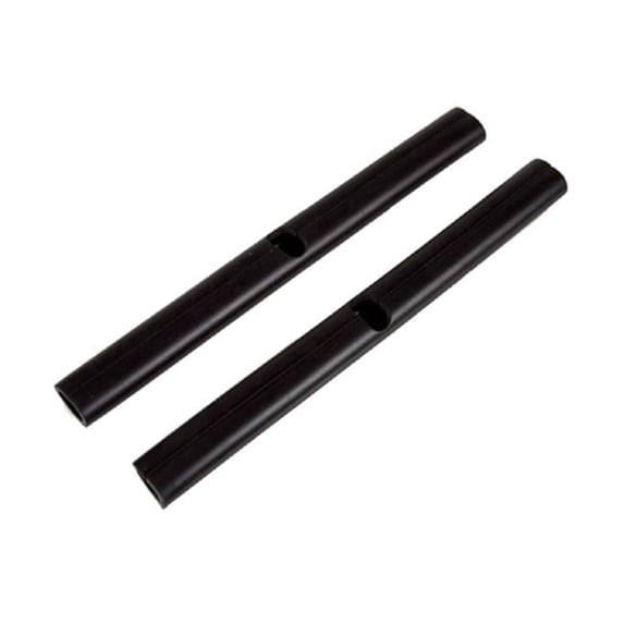 Jacks 831 Spur Guards Hooks
