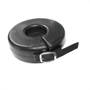 Jacks 859 Shoe Boil Boot