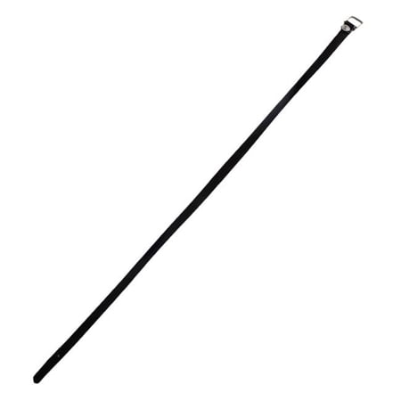 Jacks 961S Bar Bit Strap