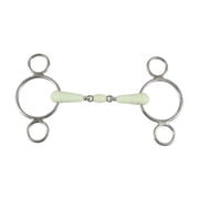 Jacks 986-5 Apple Peanut Elevator Bit - 5in.