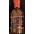 thumbnail image 1 of Jacks BBQ Sauce Spicy, 1 of 1