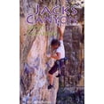 thumbnail image 1 of Jacks Canyon Sport Climbing (Paperback) by Deidre Burton, 1 of 1