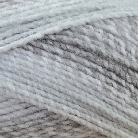 Jacks Colorway Yarn Bag (Set of 3)