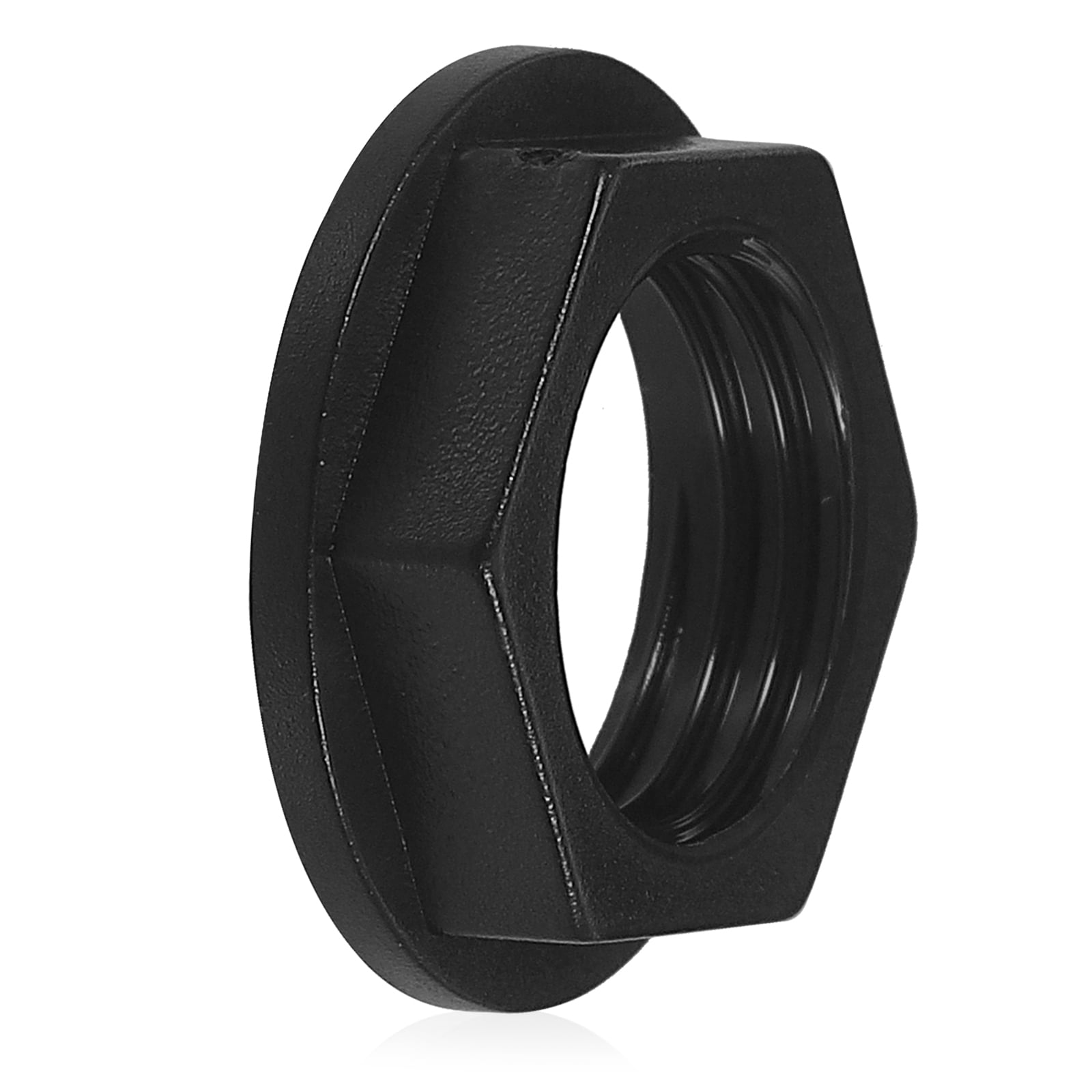 Jacks Hex Nut for UK Jack UK Jack Hex Nut Metric Coupling Nuts SH902