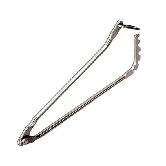 Jacks Imports 10545 One Man Twitch - 12 in.