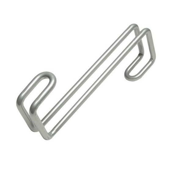 Jacks Imports 358-8 Utility Heavy Hook - 8 in.