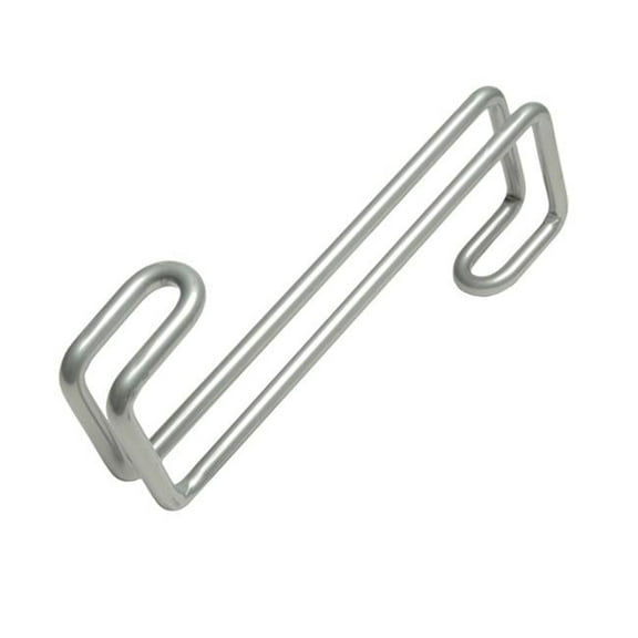 Jacks Imports 358-8 Utility Heavy Hook - 8 in.