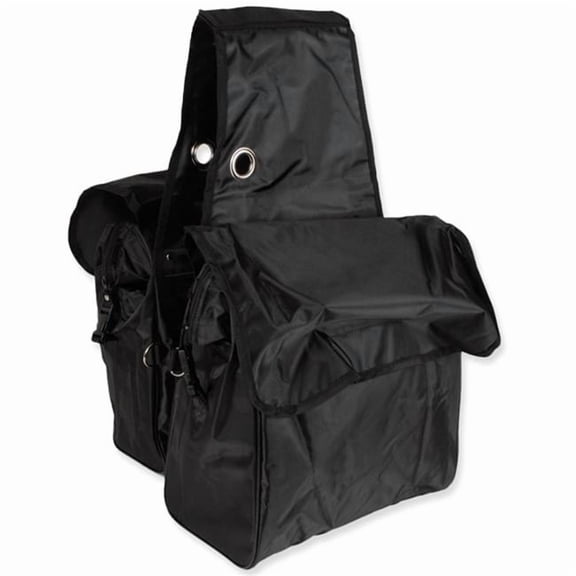 Jacks Imports 38-BR Trail Cooler, Brown