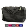 thumbnail image 1 of Jacks Imports 3891-PU Deluxe Western Pad Carrier, Purple, 1 of 1