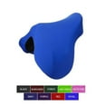 thumbnail image 1 of Jacks Imports 3892-PU Lycra Saddle Cover, Purple, 1 of 1