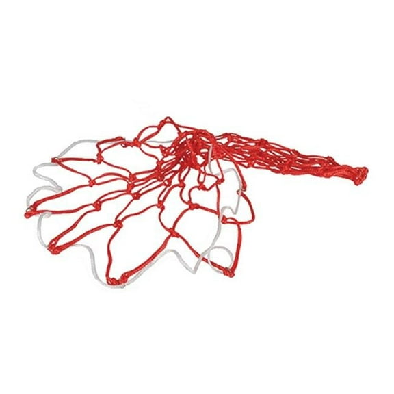 Jacks Imports 947-GN Hay Net, Green