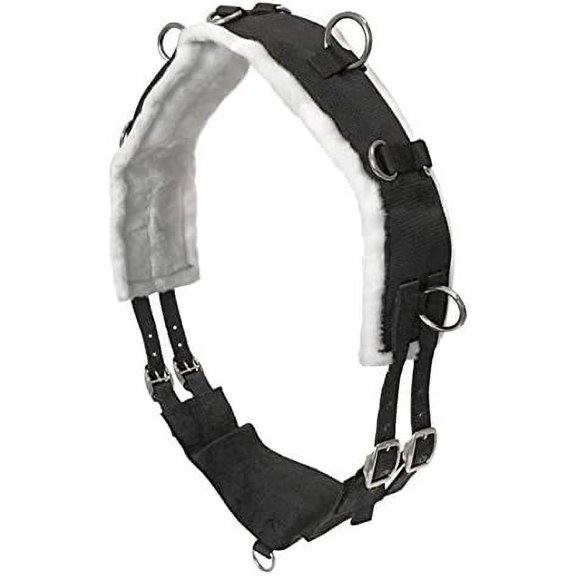 Jacks Imports Pony Training Surcingle$$Sport & Recreation Other