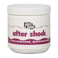 thumbnail image 1 of Jacks Magic JMAFTER16 After Shock - Chlorine Reducer, 16 oz, 1 of 2