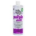 thumbnail image 1 of Jacks Magic Salt Solution The Purple Stuff For Swimming Pools - 4 Pack, 1 of 4