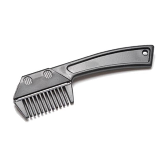 Jacks  Mane Trimmer Thinner - One Size