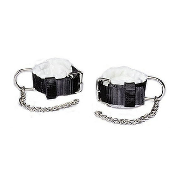 Jacks Manufacturing Kicking Chains