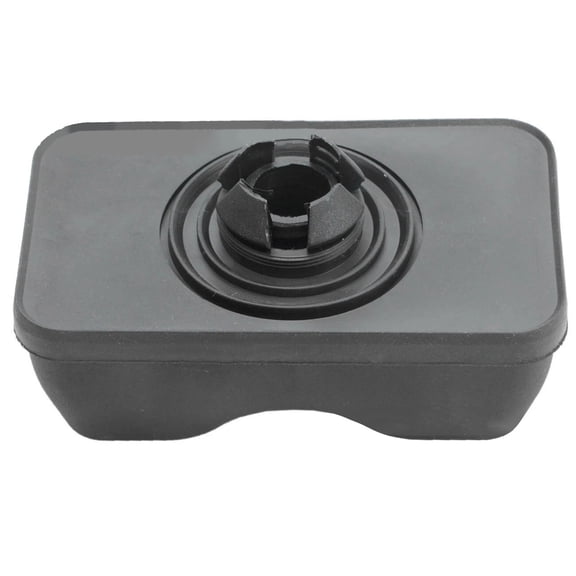 Jacks Point Jacking Support Cushioning Pressure Pad Plug Lift Block 2039970186 for A209 C209 C215 W20 W203 W220 W210